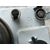 Faro Derecho Para Fiat Punto Berl.