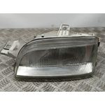 Faro Izquierdo para Fiat Punto Berl. (176)