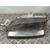 Faro Izquierdo para Fiat Punto Berl. (176)