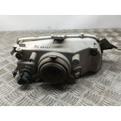 Faro Izquierdo para Fiat Punto Berl. (176)