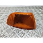 Piloto Delantero Derecho Para Fiat Punto Berl.