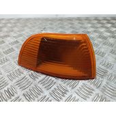Piloto Delantero Derecho Para Fiat Punto Berl.
