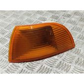 Piloto Delantero Izquierdo Para Fiat Punto Berl.