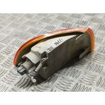 Piloto Delantero Izquierdo Para Fiat Punto Berl.