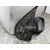 Retrovisor Derecho Para Fiat Punto Berl.