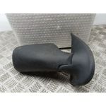 Retrovisor Derecho Para Fiat Punto Berl.