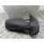 Retrovisor Derecho Para Fiat Punto Berl.