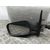 Retrovisor Izquierdo Para Fiat Punto Berl.