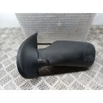 Retrovisor Izquierdo Para Fiat Punto Berl.