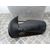 Retrovisor Izquierdo Para Fiat Punto Berl.