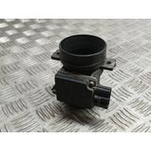 Caudalimetro Para Ford Fiesta Berlina