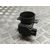 Caudalimetro Para Ford Fiesta Berlina