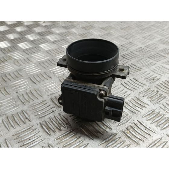 Caudalimetro Para Ford Fiesta Berlina