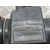 Caudalimetro Para Ford Fiesta Berlina