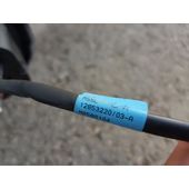 Retrovisor Izquierdo para Renault Clio Iv