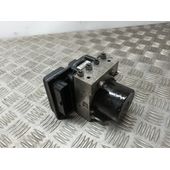 Abs Para Seat Ibiza St