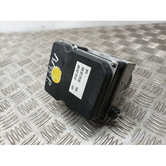 Abs Para Seat Ibiza St