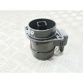 Caudalimetro Para Seat Ibiza St