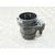 Caudalimetro Para Seat Ibiza St