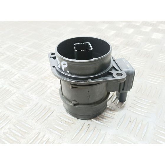 Caudalimetro Para Seat Ibiza St