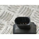 Caudalimetro Para Seat Ibiza St