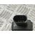 Caudalimetro Para Seat Ibiza St