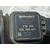Caudalimetro Para Seat Ibiza St