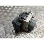 Abs Para Renault Clio Iv