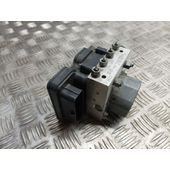 Abs Para Renault Clio Iv