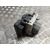 Abs Para Renault Clio Iv