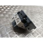 Abs Para Renault Clio Iv