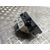 Abs Para Renault Clio Iv