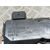 Caja Mariposa Para Renault Clio Iv