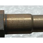 Sonda Lambda Para Renault Clio Iv