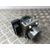 Abs Para Nissan Qashqai