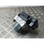Abs Para Nissan Qashqai