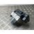 Abs Para Nissan Qashqai
