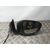 Retrovisor Derecho Para Nissan Qashqai