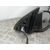 Retrovisor Derecho Para Nissan Qashqai