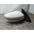 Retrovisor Derecho Para Nissan Qashqai