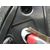 Retrovisor Derecho Para Nissan Qashqai