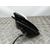 Retrovisor Izquierdo Para Nissan Qashqai