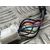 Retrovisor Izquierdo Para Nissan Qashqai