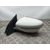 Retrovisor Izquierdo Para Nissan Qashqai