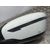 Retrovisor Izquierdo Para Nissan Qashqai