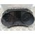 Cuadro Instrumentos Para Nissan Qashqai