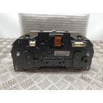 Cuadro Instrumentos Para Nissan Qashqai