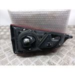Piloto Trasero Derecho Para Nissan Qashqai