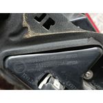Piloto Trasero Derecho Para Nissan Qashqai