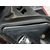 Piloto Trasero Derecho Para Nissan Qashqai